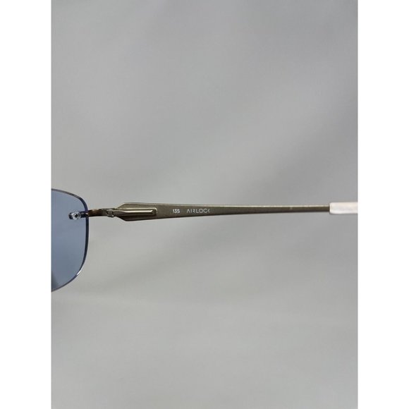 MARCHON AIRLOCK LOVE ALWAYS COLLECTION 229 01 [] 18 135 RIMLESS - Picture 7 of 10